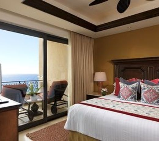 Grand Solmar Land's End Resort & Spa