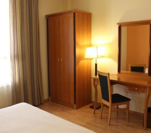 Le Royal Express Salmiya