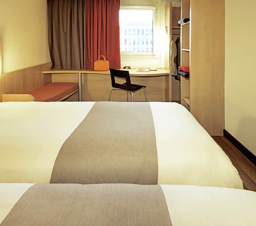 ibis Kuwait Salmiya