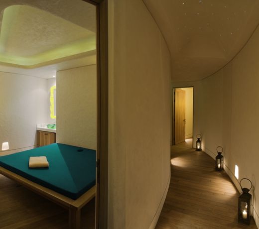 Symphony Style Hotel Kuwait