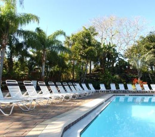 Park Shore Resort by Sunstream