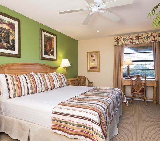 Park Shore Resort by Sunstream