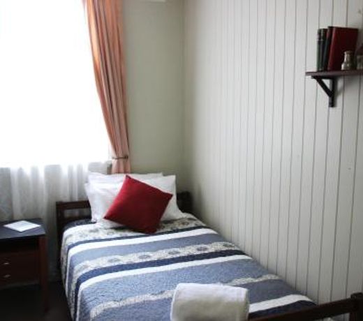 Glenella Guesthouse