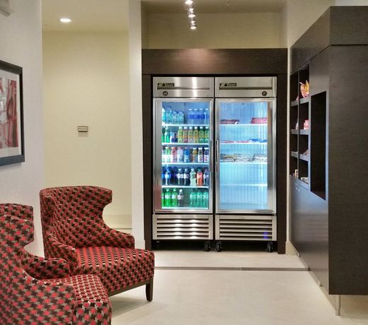 Residence Inn by Marriott Naples