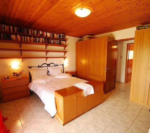 Skiathos Island Villas