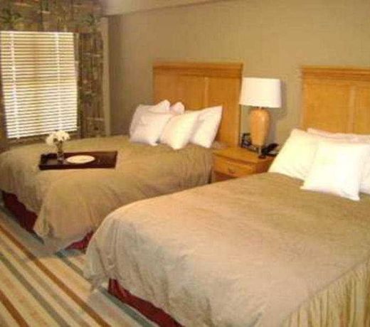 Homewood Suites by Hilton Greenville