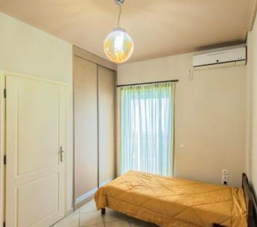 SEMIRAMIS SUITES with pool and private jacuzzi