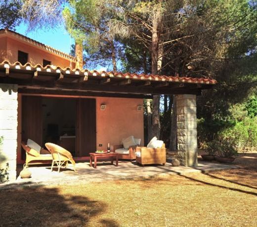 Villa I Pini