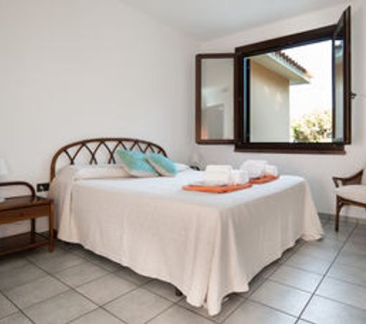 Villa I Pini