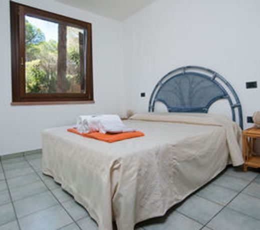 Villa I Pini