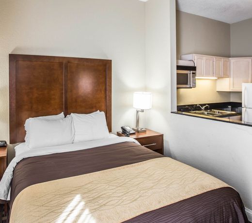 Best Western Plus Greenville I-385 Inn & Suites