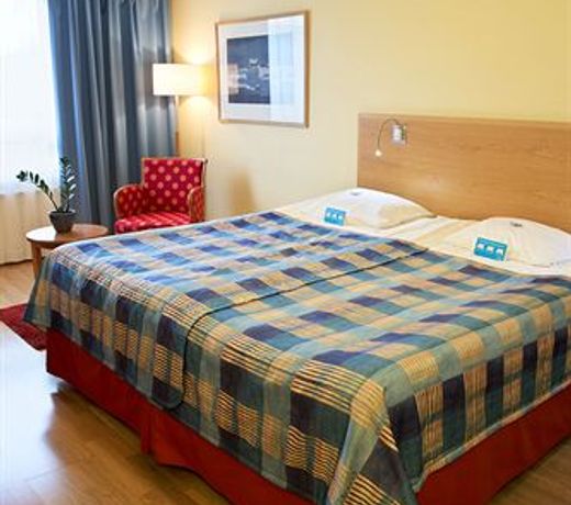 Scandic Lappeenranta City