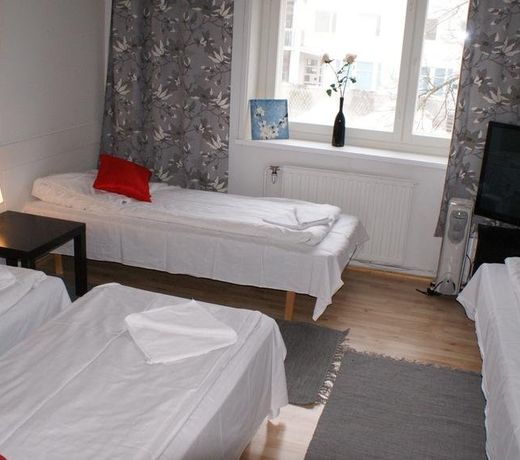 Citimotel