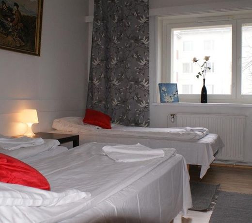 Citimotel