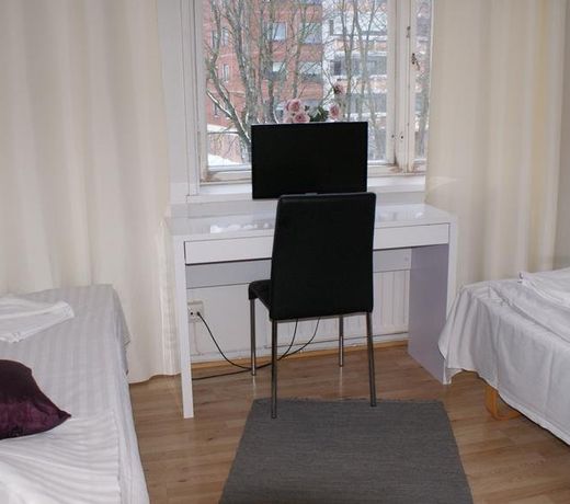 Citimotel