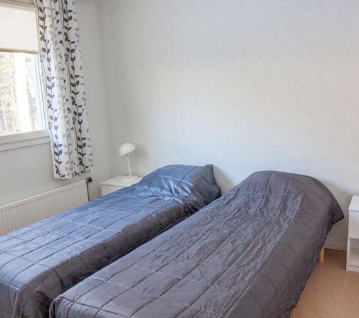 Finnhostel Lappeenranta