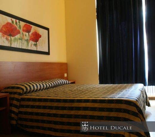 Hotel Ducale