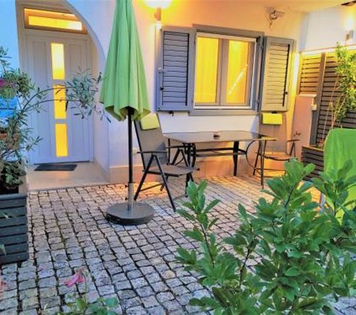 Apartments Sarc Rovinj
