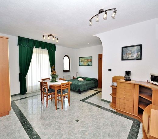 Apartments Sarc Rovinj
