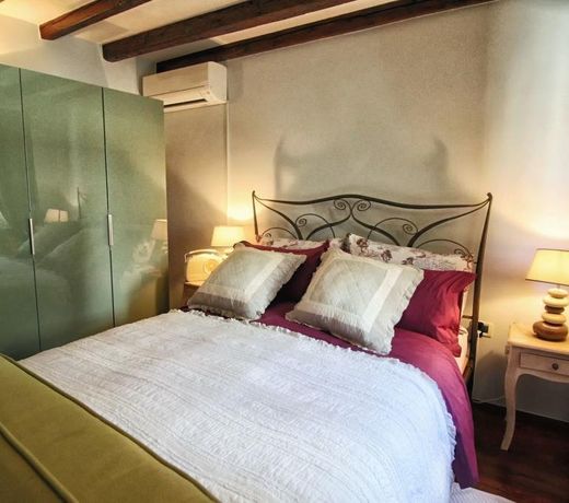 Villa Orh Rovinj