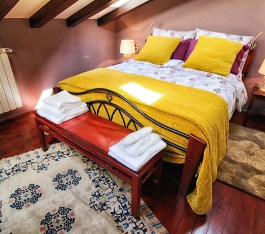 Villa Orh Rovinj