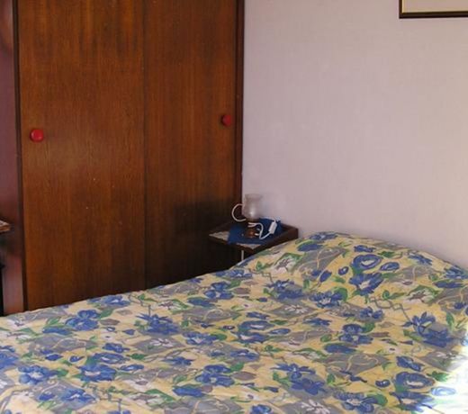 Rooms Marija