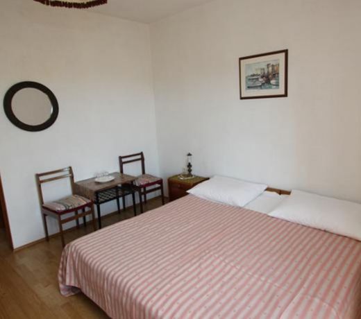 Rooms Marija