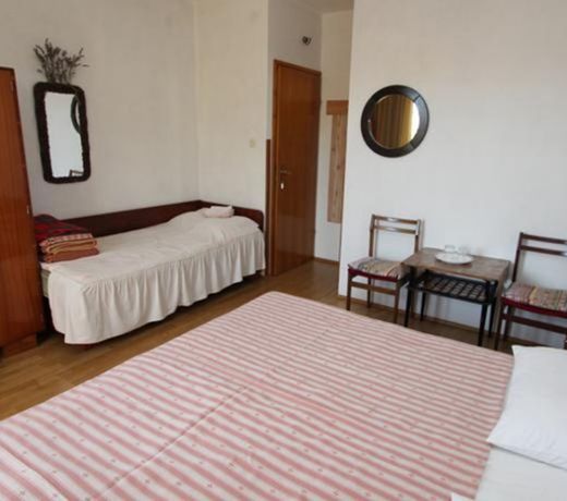 Rooms Marija