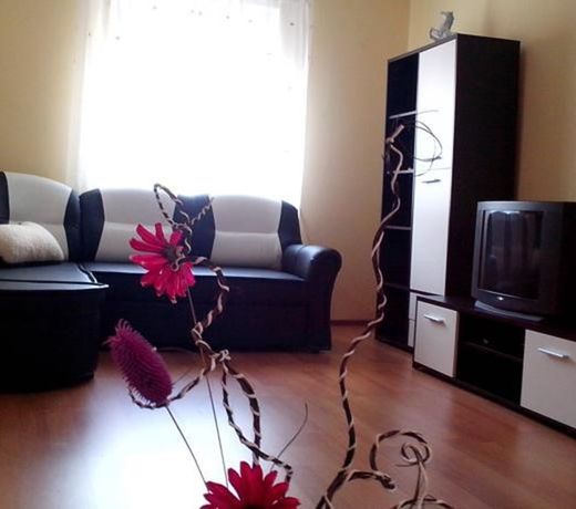 Apartment Sanja
