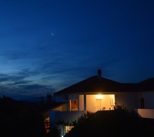 Apartment in Murter