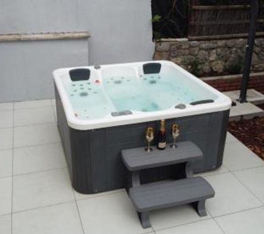 Holiday Home Relax - MoÅ¡ÄeniÄka Draga