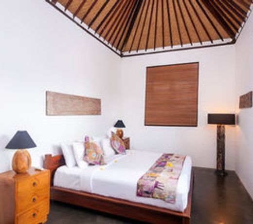 Villa Malou