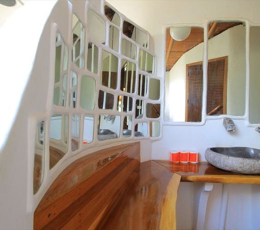 Adeng-Adeng Bungalows