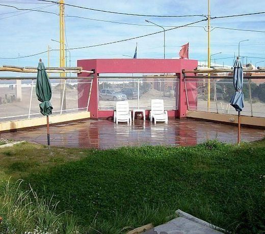 Marinas del Golfo