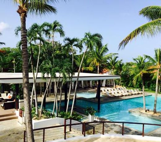 Casa de Campo Resort & Villas