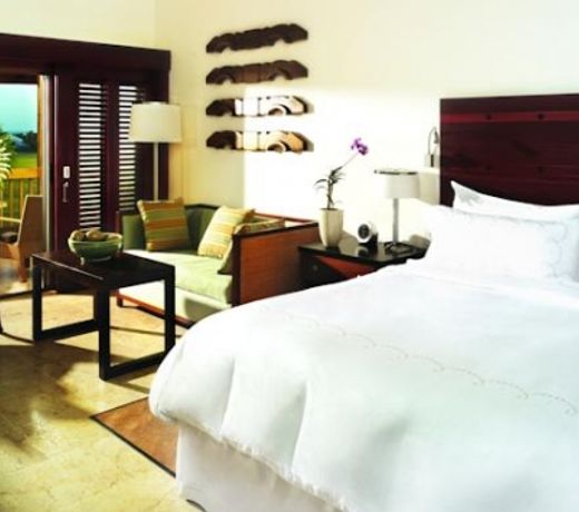 Casa de Campo Resort & Villas