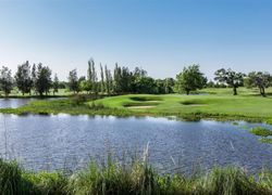 Sheraton Colonia Golf And Spa Resort, регион , город Колония дел Сакраменто - Фотография отеля №1
