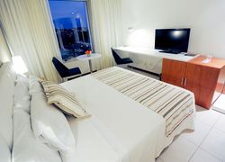 Real Colonia Hotel & Suites фото 2, г. Колония дел Сакраменто, Уругвай