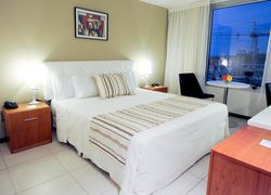 Real Colonia Hotel & Suites фото 3, г. Колония дел Сакраменто, Уругвай