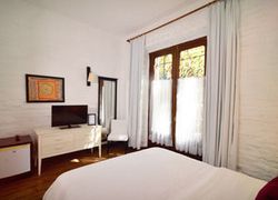 Don Antonio Posada фото 2, г. Колония дел Сакраменто, 