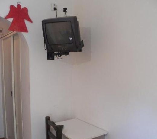 Hotel Acantilado