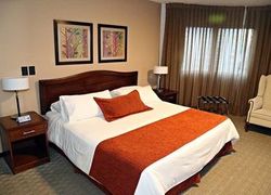 Palladium Business Hotel фото 2, г. Монтевидео, 