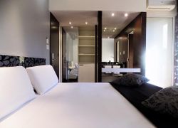 Don Boutique Hotel фото 2, г. Монтевидео, 