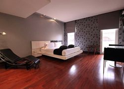 Don Boutique Hotel фото 3, г. Монтевидео, 