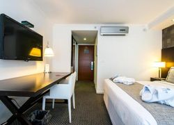 After Hotel Montevideo фото 3, г. Монтевидео, 