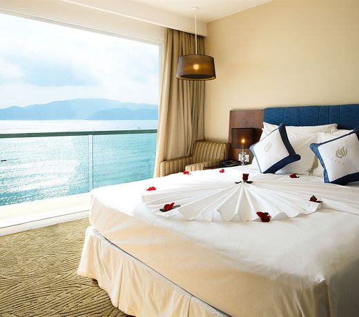 TTC Hotel - Michelia