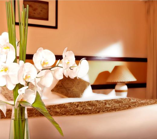 Vinpearl Resort Nha Trang