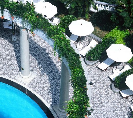 Sunrise Nha Trang Beach Hotel & Spa