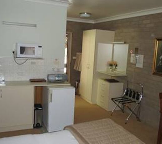 Beachview Motel - Adults Only