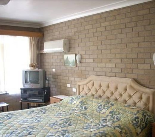 Beachview Motel - Adults Only